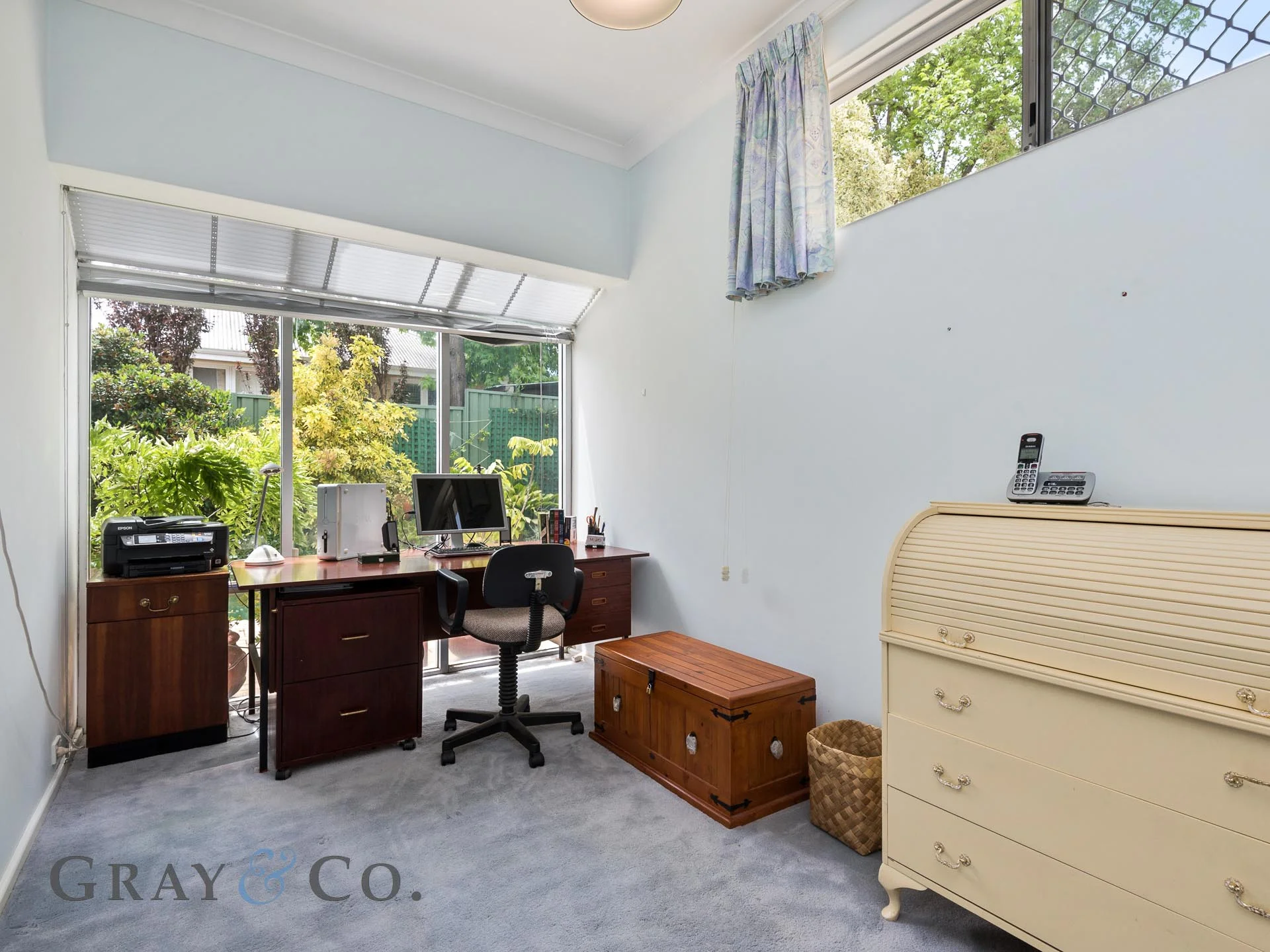 WEB 28 Davies Rd Dalkeith 15.jpg