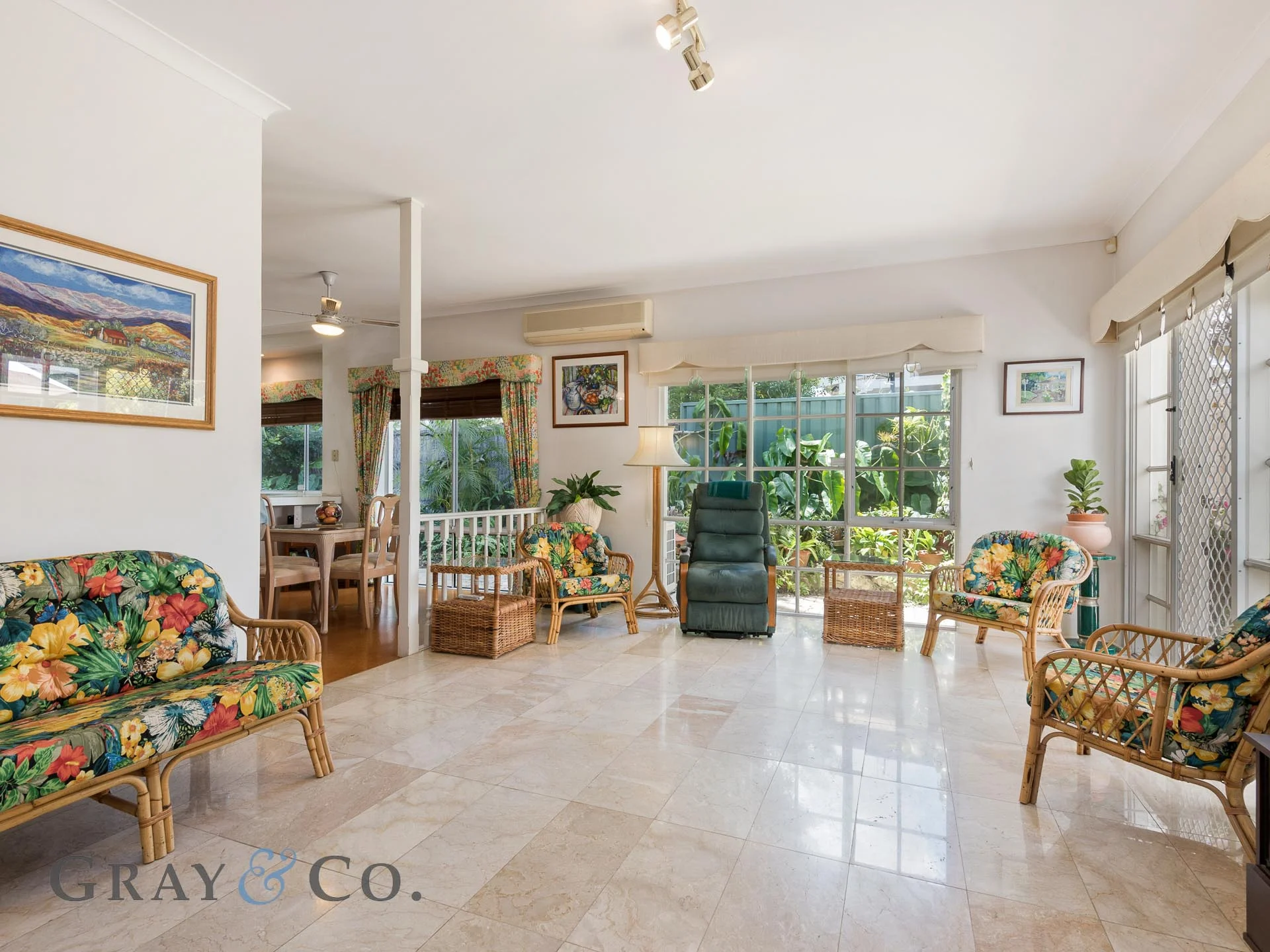 WEB 28 Davies Rd Dalkeith 22.jpg