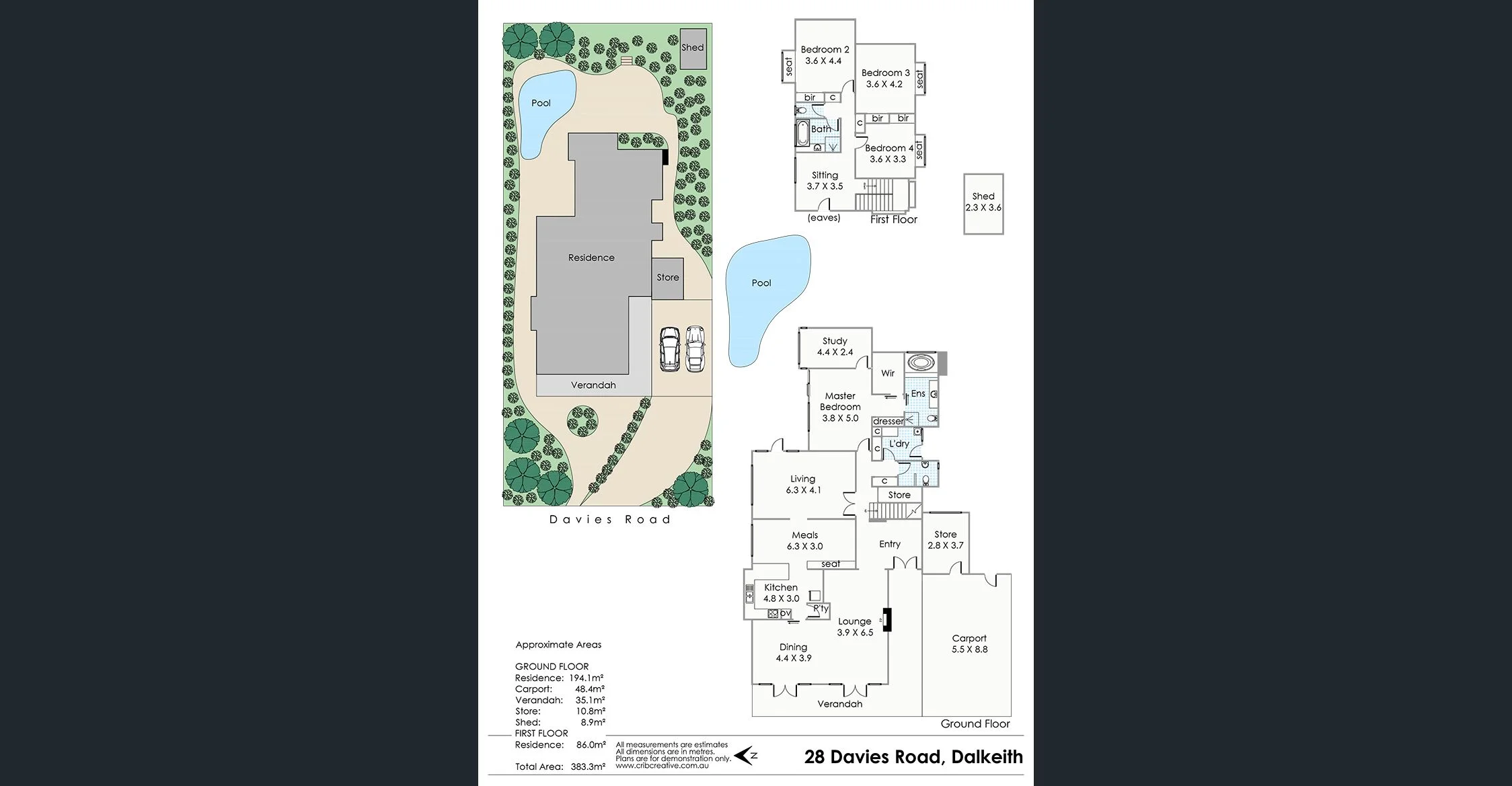 FloorPlan.jpg