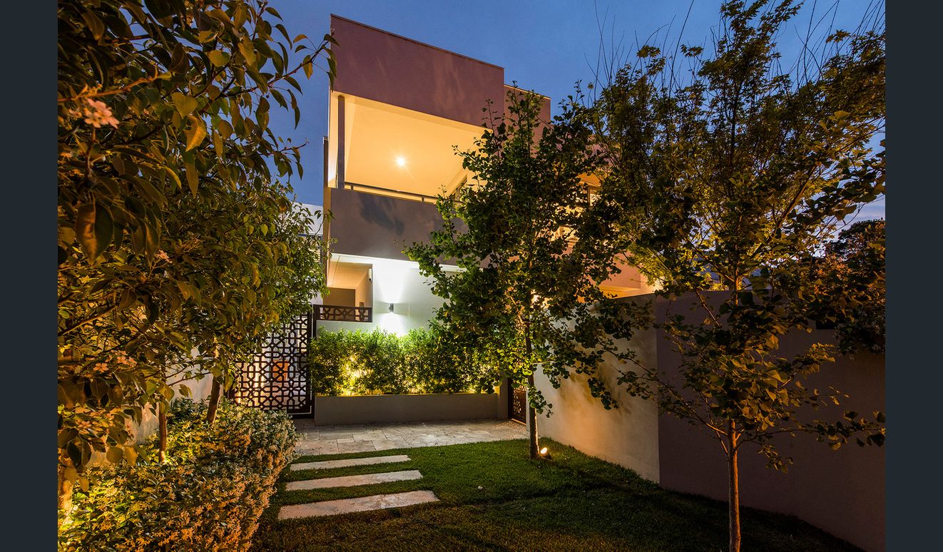 main (1).jpg