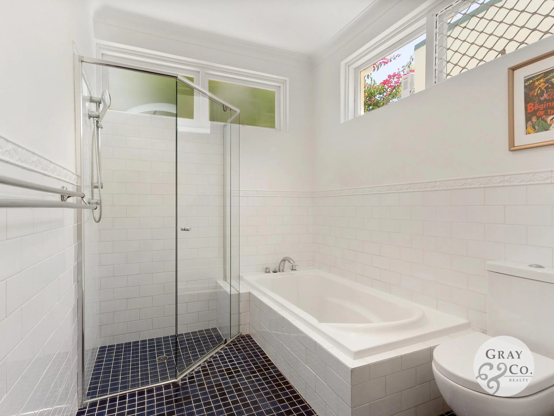 WEBlogo 29 Vincent Street, Nedlands 9.jpg