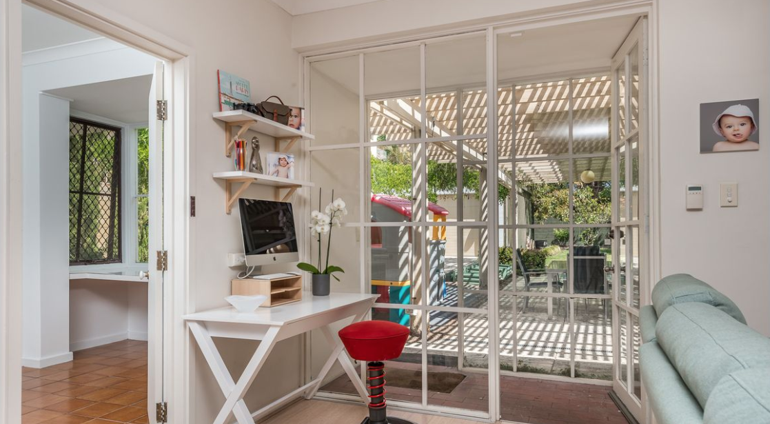 Entry Courtyard 2019-05-06 at 2.31.49 pm.png