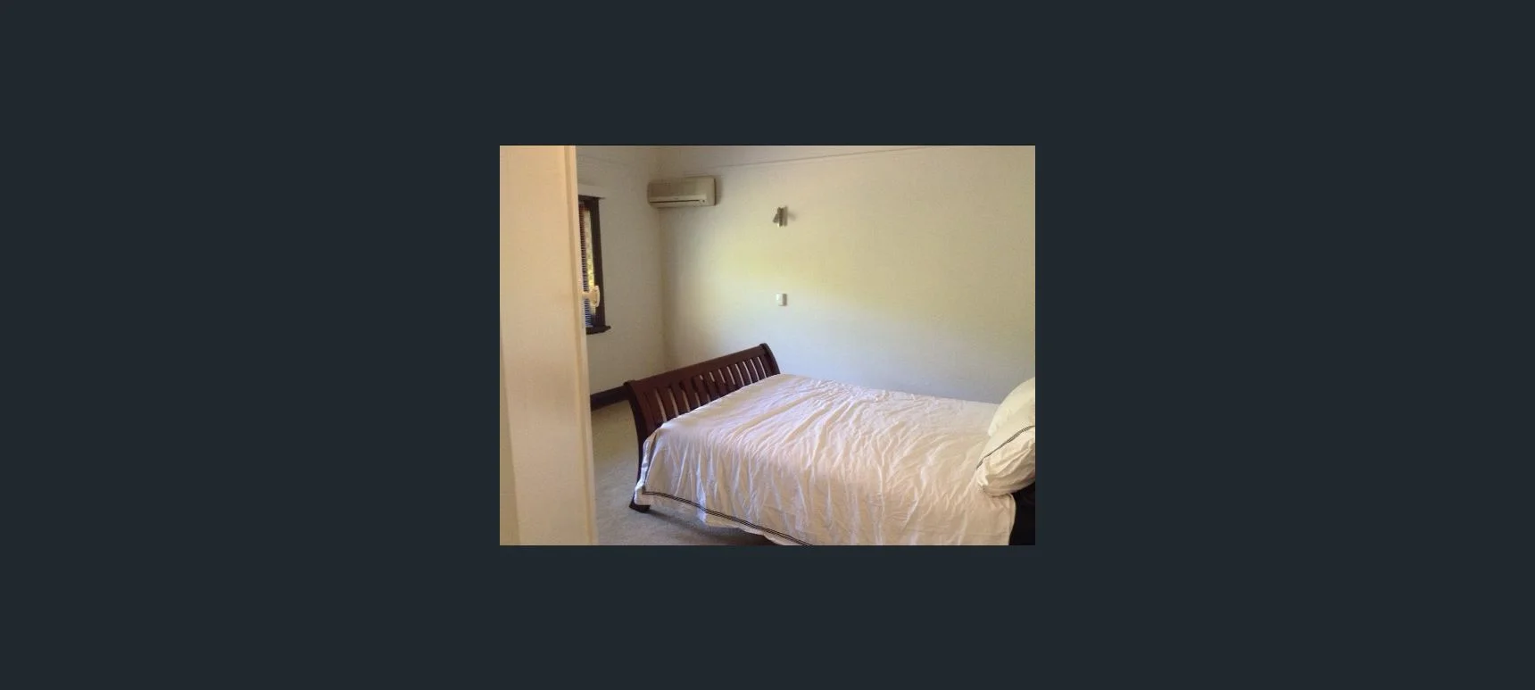image7 (1).jpg