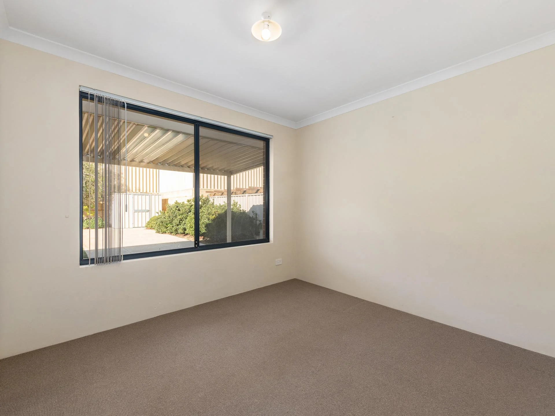 WEB 6 Hillsborough Parkway, Ridgeway 27.jpg