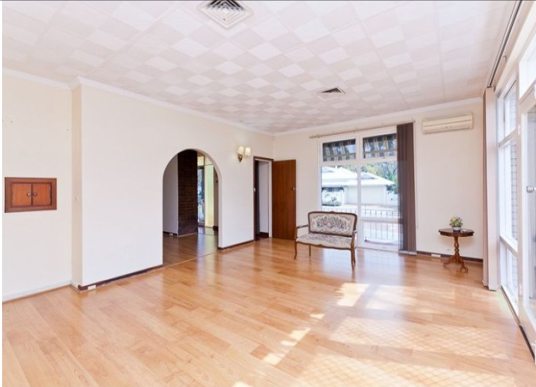 Image 006.png