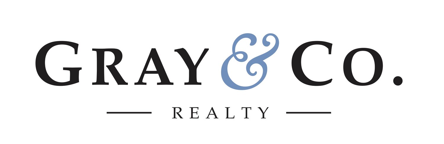Gray & Co. Realty 