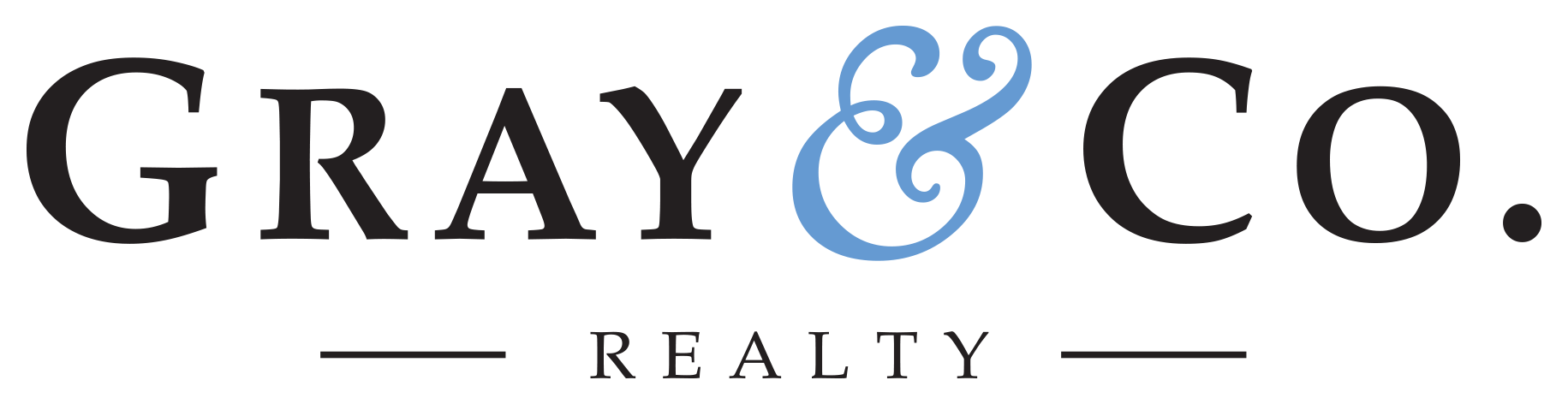 logo NEW with REALTY Sep19.png