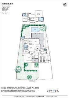 16 All Saints - Floorplan.jpeg