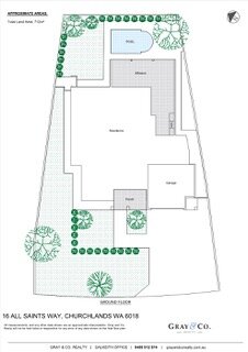 16 All Saints - Site Plan.jpeg