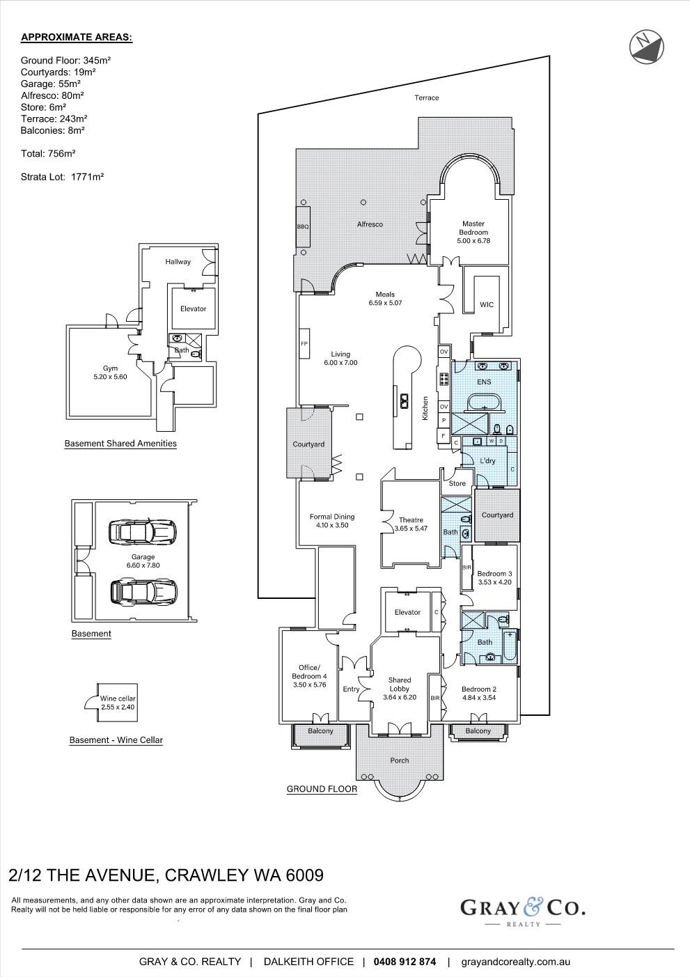 2_12 The Avenue Floorplan R3.jpg