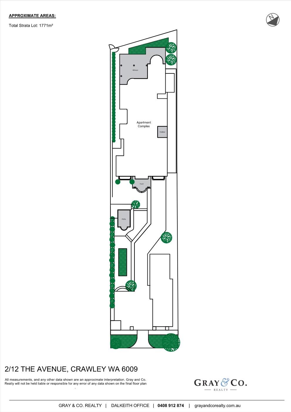 2_12 The Avenue Site Plan R7.jpg