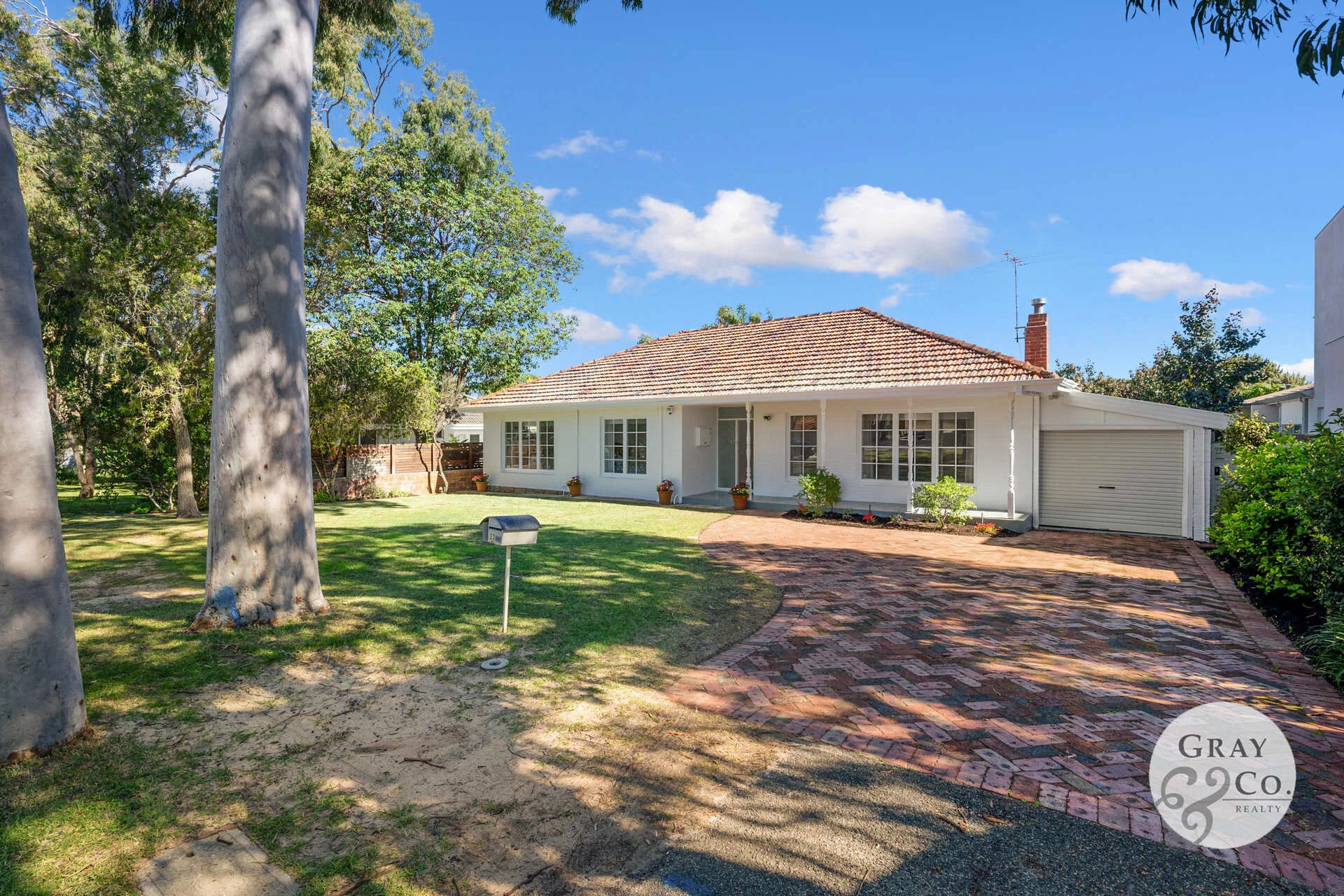sold-gray-co-realty