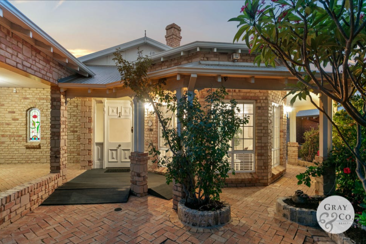 Screenshot 2026-03-28 080444.png