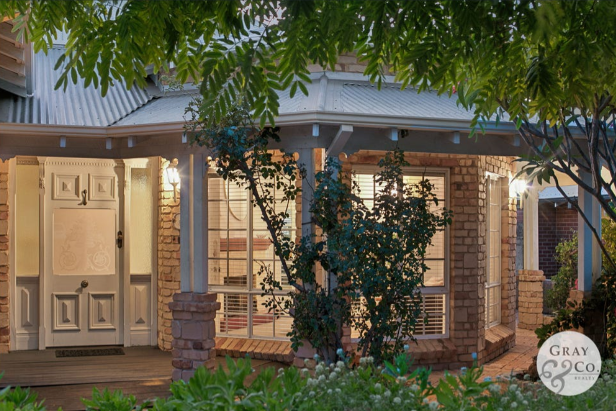 Screenshot 2026-03-28 080458.png