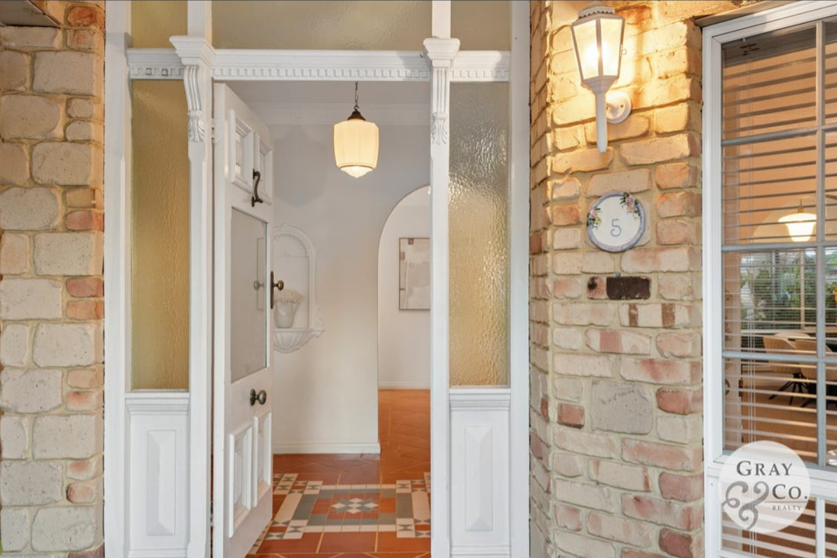 Screenshot 2026-03-28 080510.png