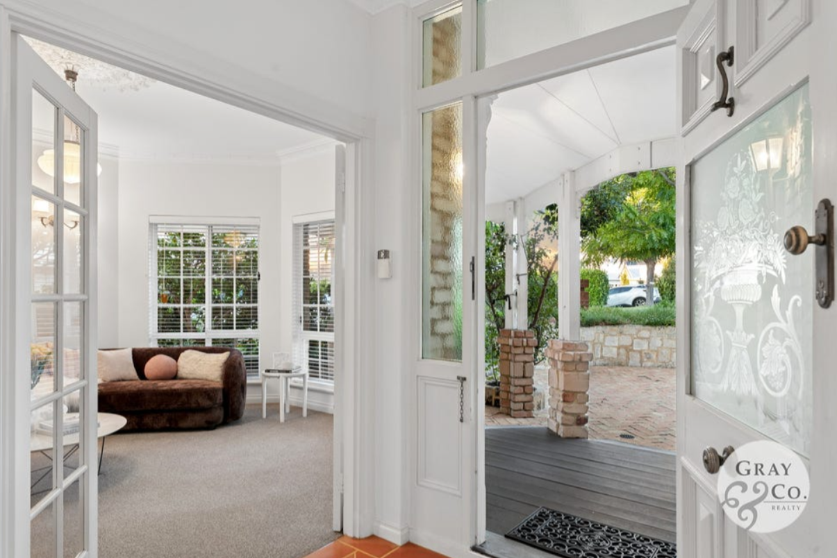 Screenshot 2026-03-28 080525.png