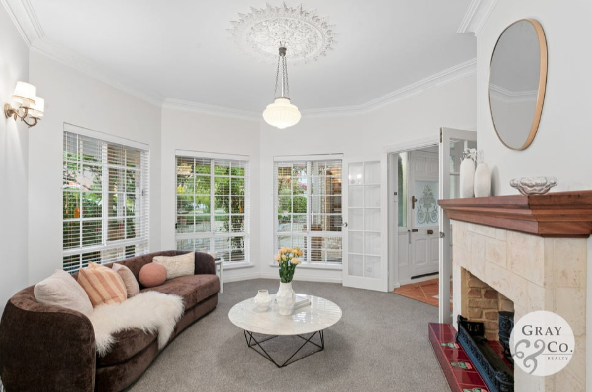 Screenshot 2026-03-28 080538.png