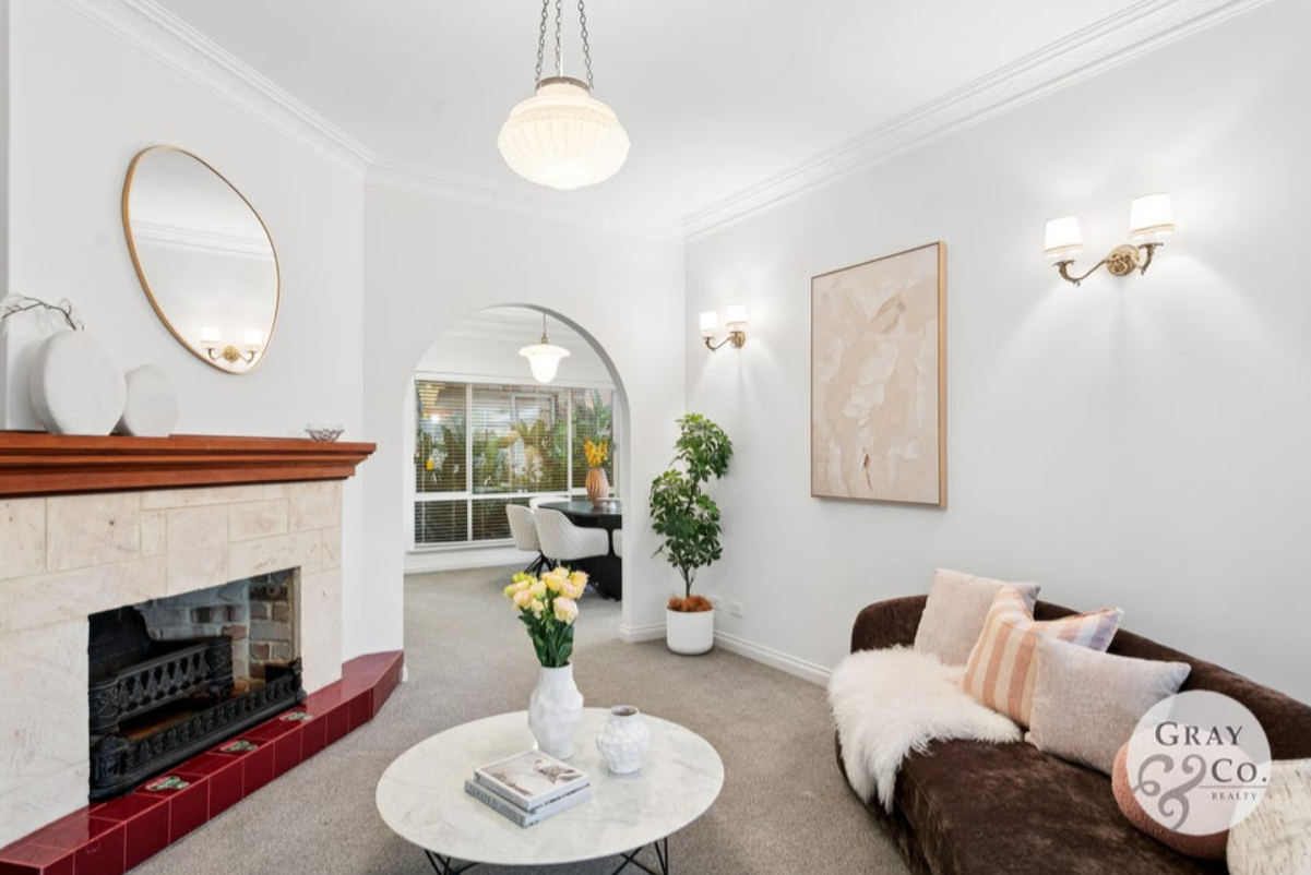 Screenshot 2026-03-28 080602.png