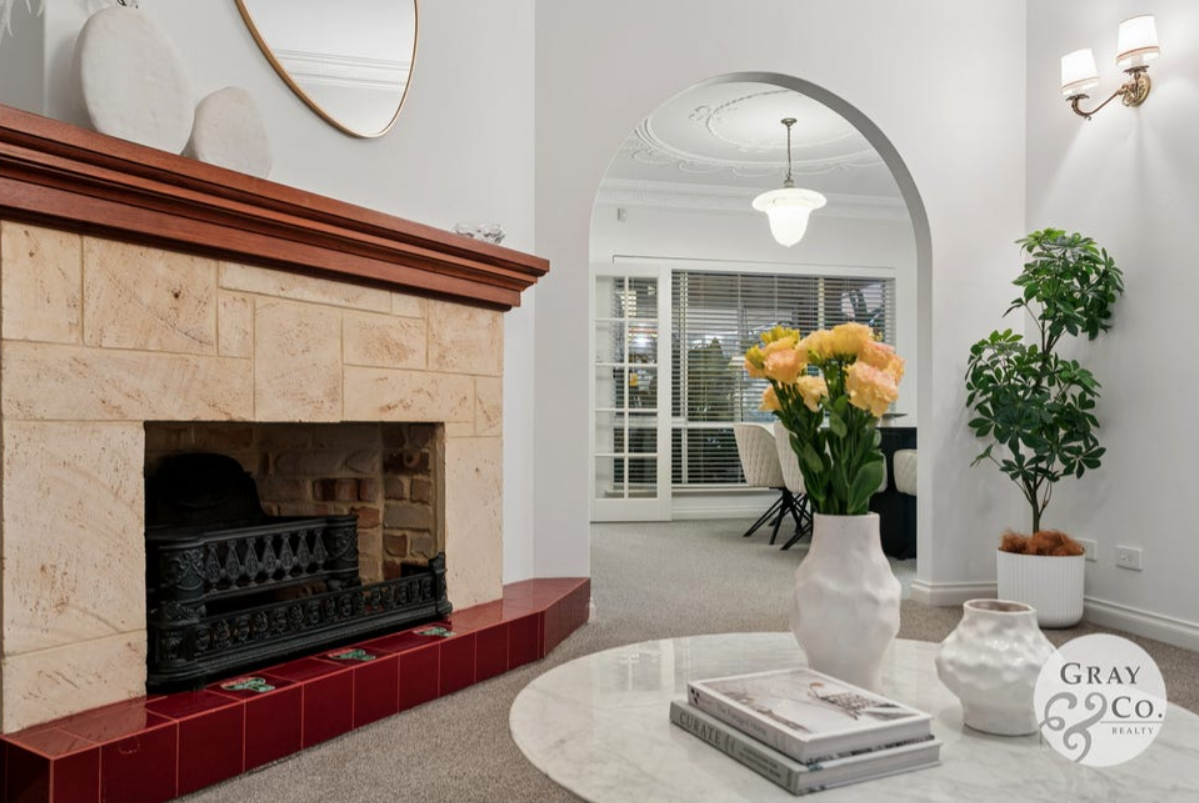 Screenshot 2026-03-28 080551.png