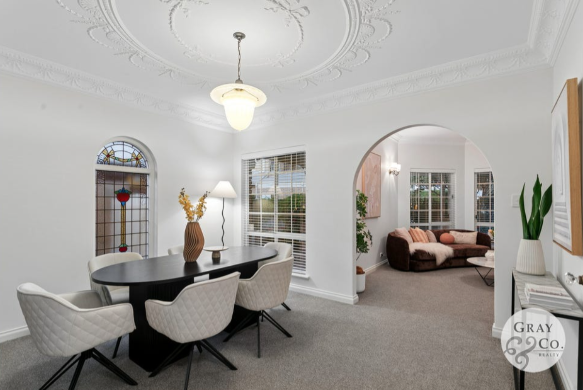 Screenshot 2026-03-28 080613.png