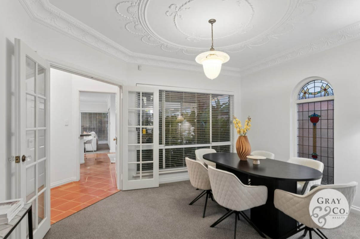 Screenshot 2026-03-28 080627.png