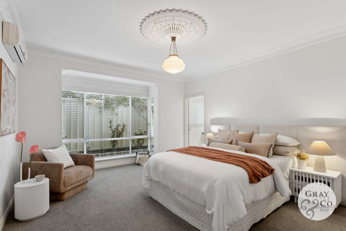 Screenshot 2026-03-28 080638.png