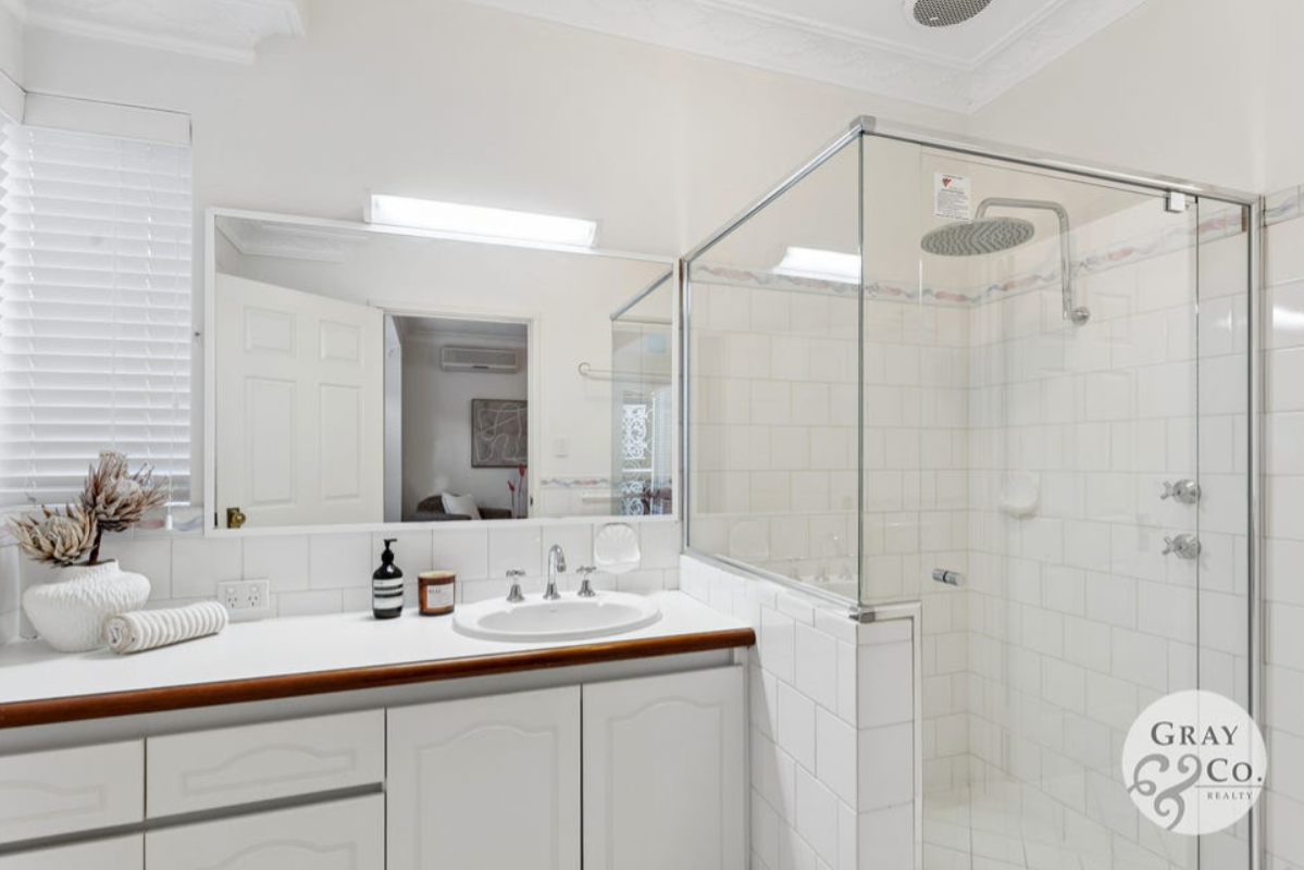 Screenshot 2026-03-28 081135.png