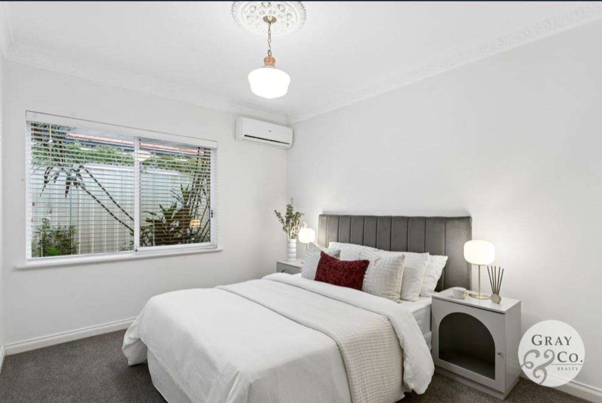 Screenshot 2026-03-28 081148.png