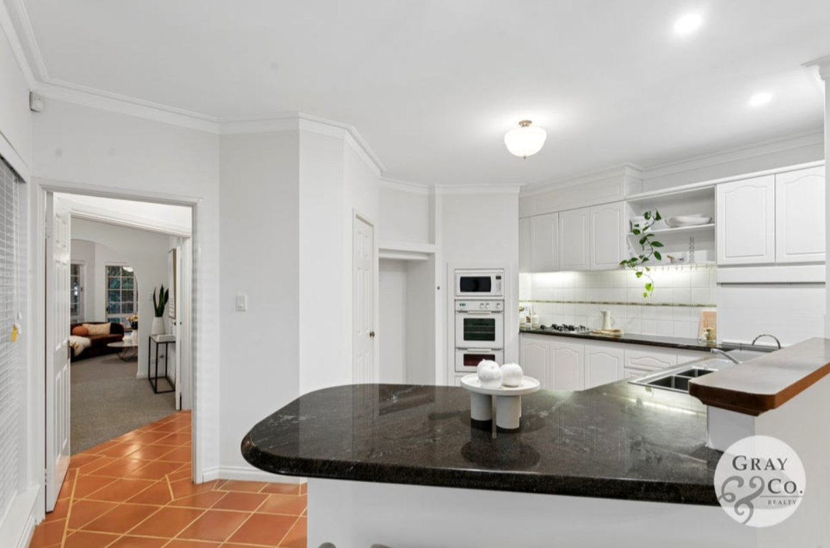 Screenshot 2026-03-28 081200.png