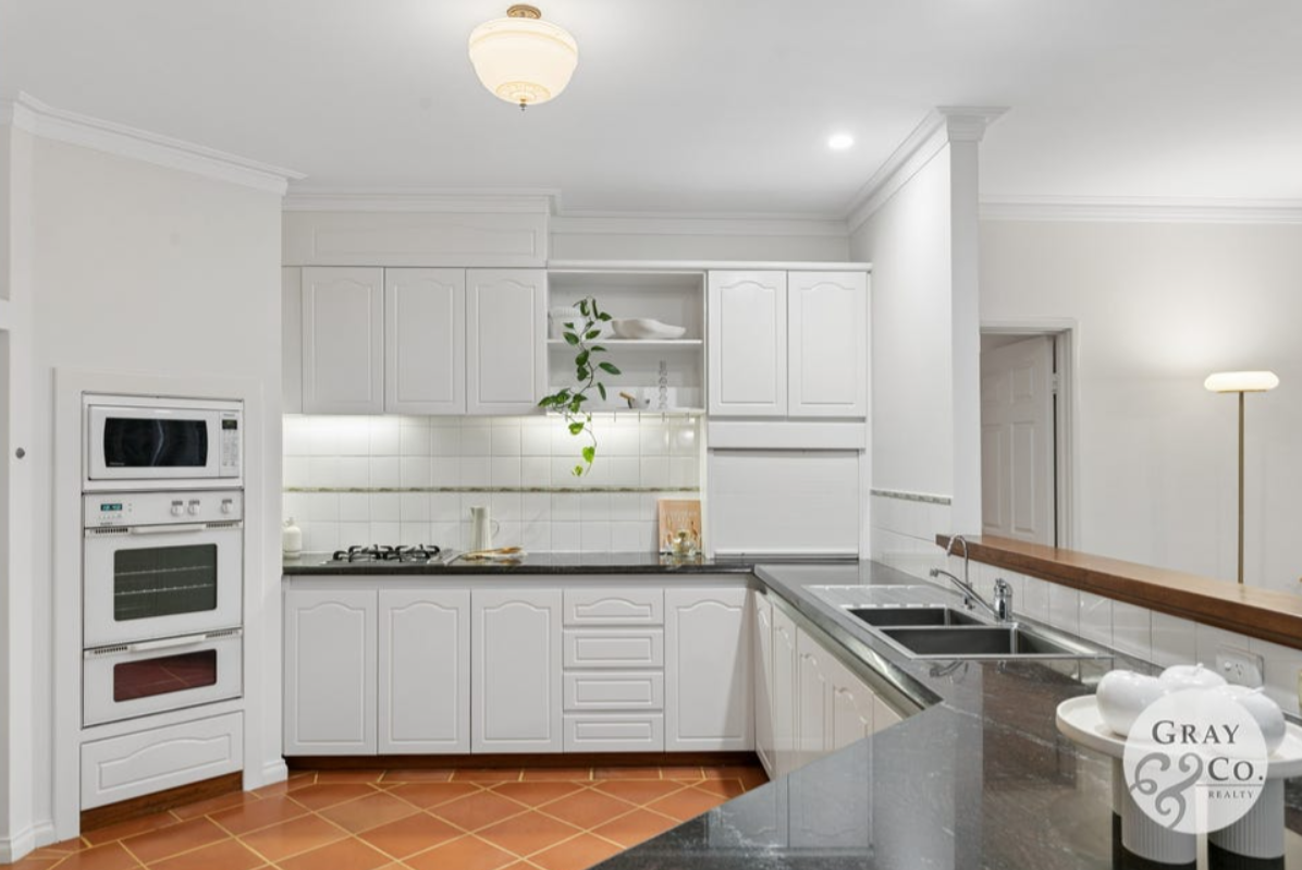 Screenshot 2026-03-28 081211.png