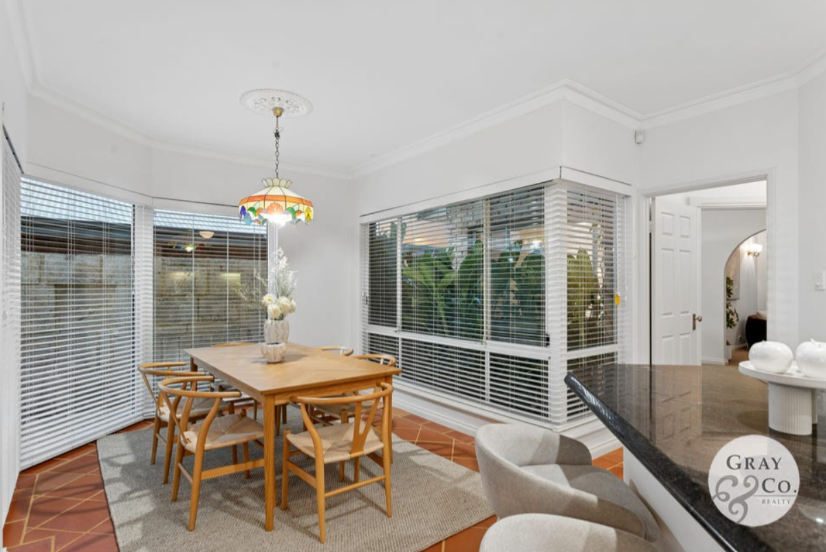 Screenshot 2026-03-28 081222.png