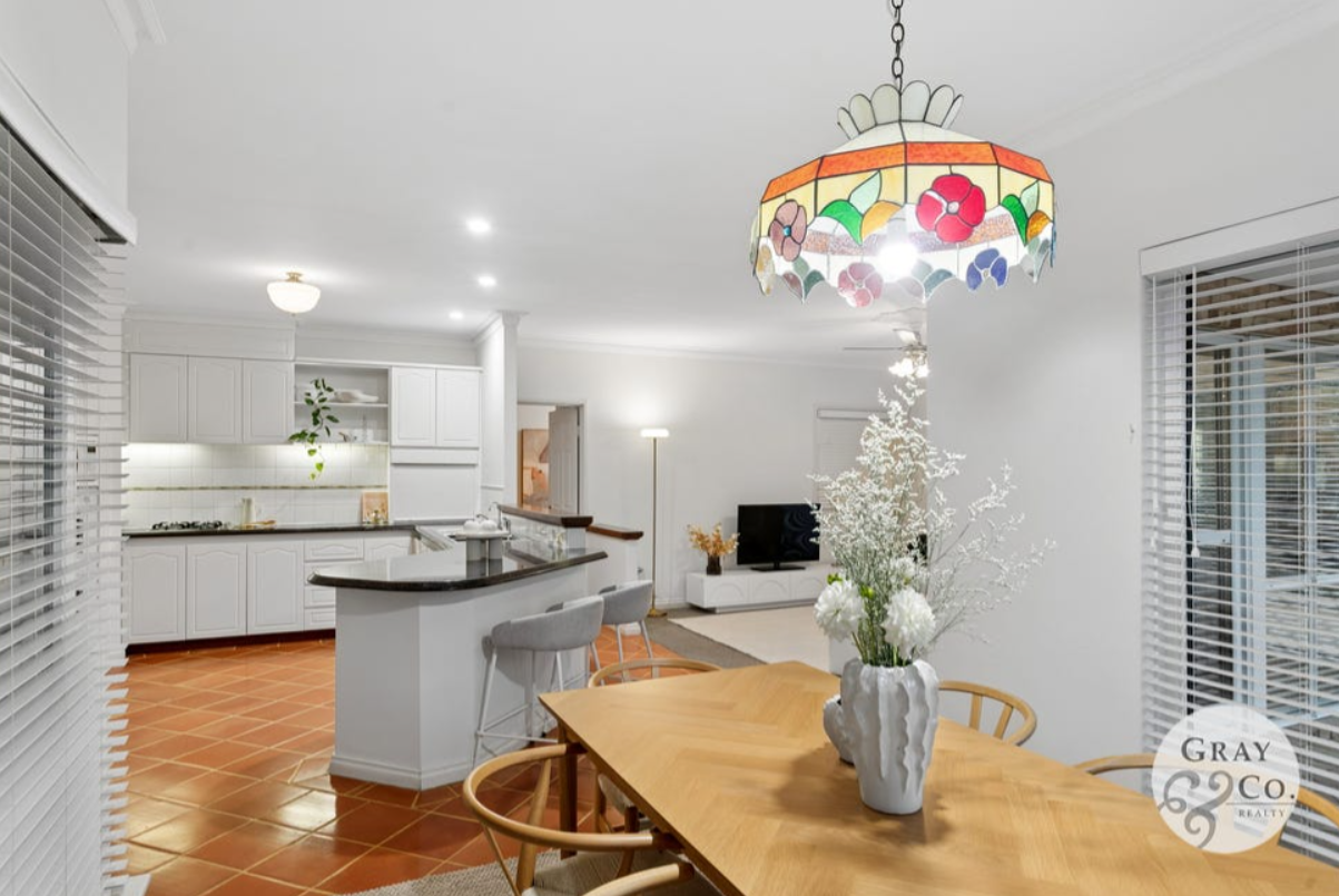 Screenshot 2026-03-28 081235.png