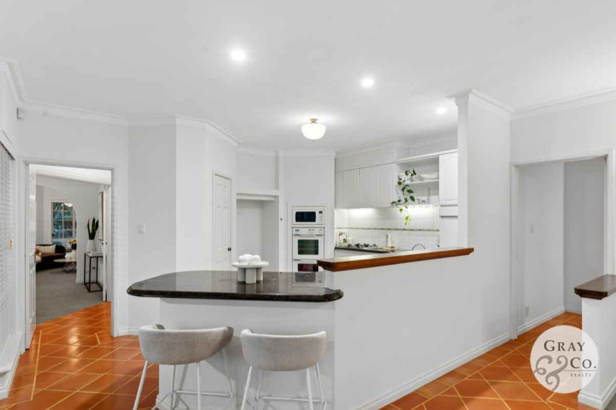 Screenshot 2026-03-28 081246.png