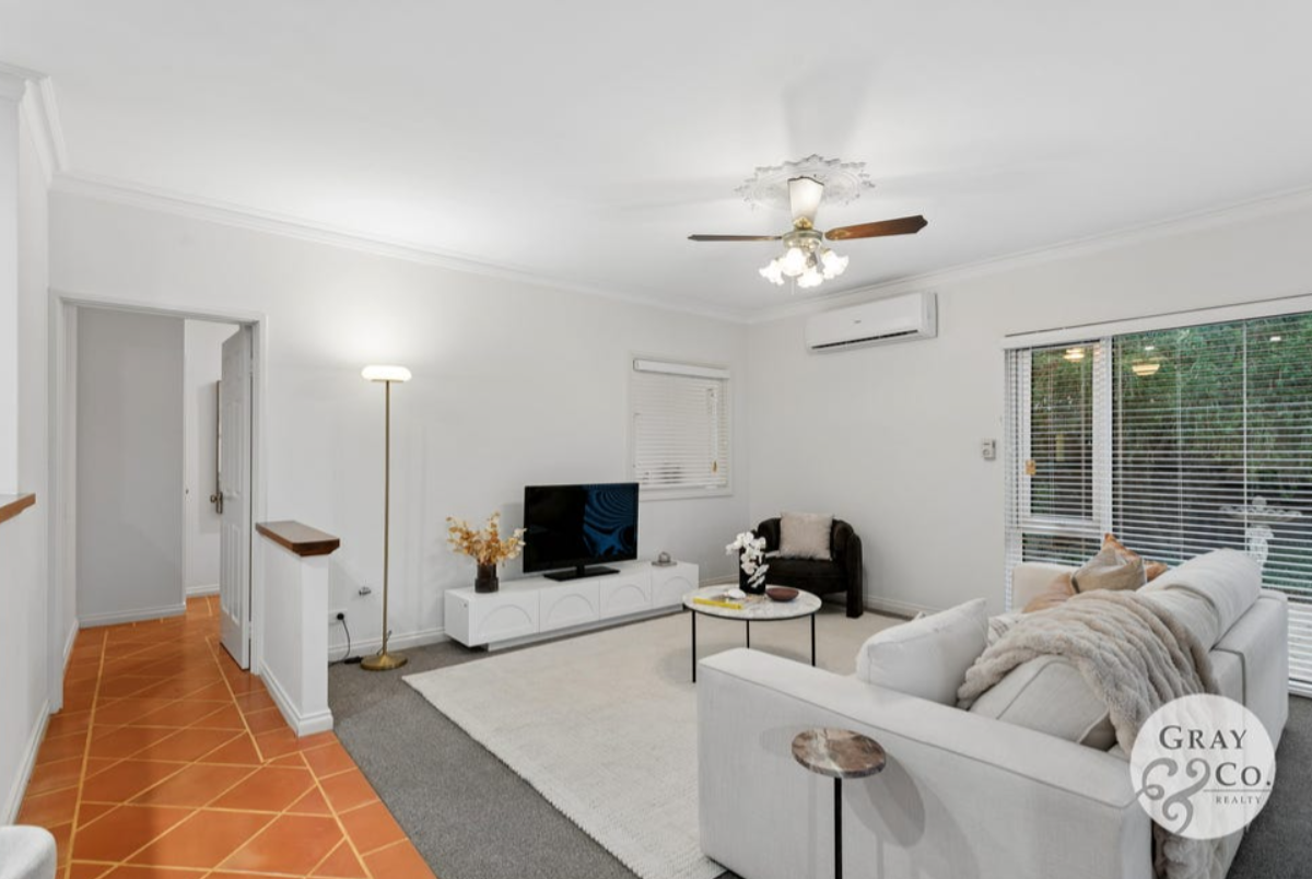 Screenshot 2026-03-28 081257.png