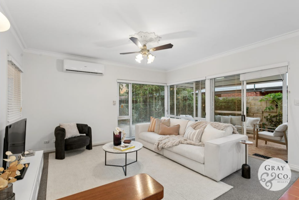 Screenshot 2026-03-28 081309.png