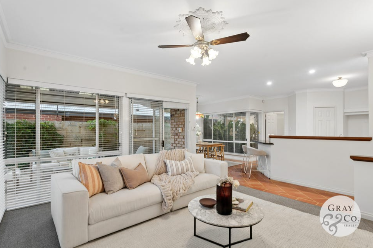 Screenshot 2026-03-28 081320.png