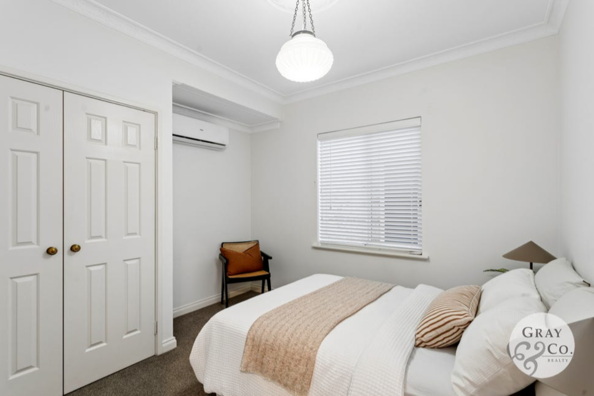 Screenshot 2026-03-28 081342.png