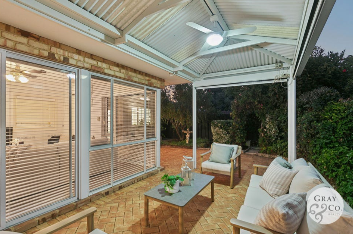 Screenshot 2026-03-28 081332.png