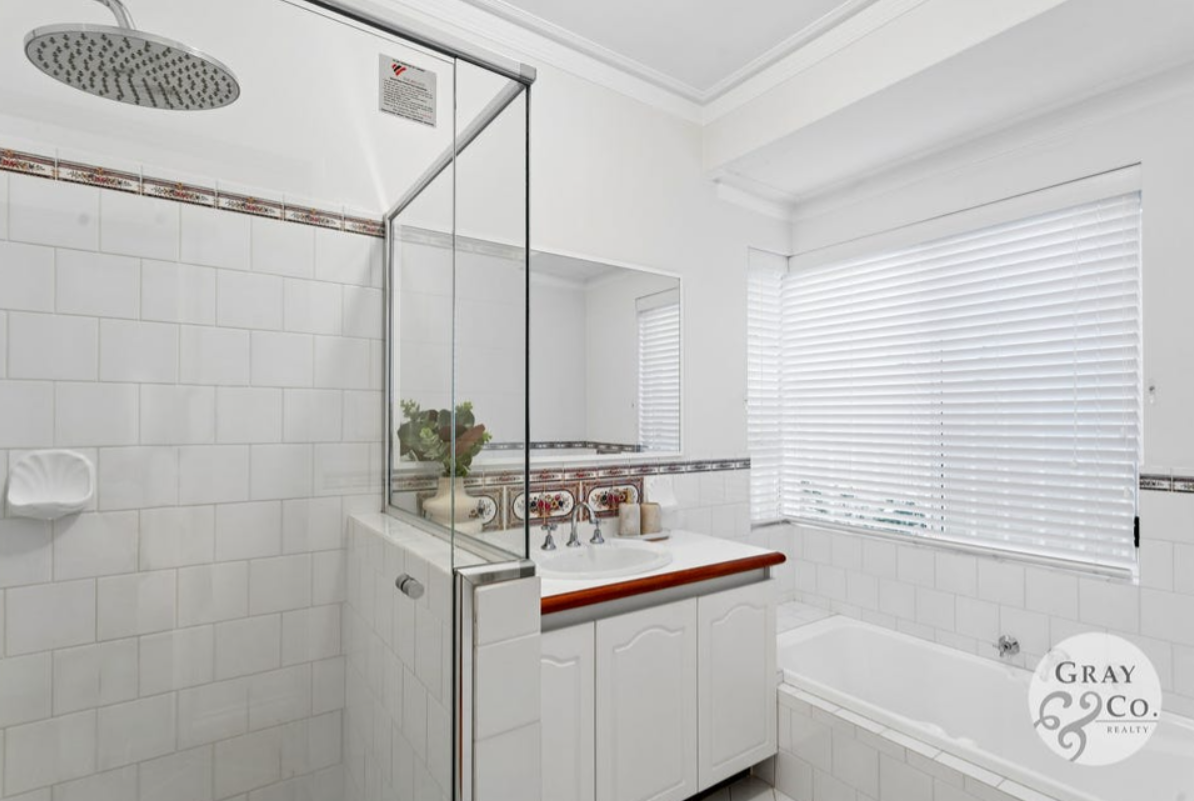 Screenshot 2026-03-28 081353.png