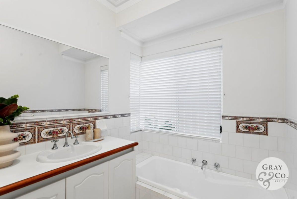 Screenshot 2026-03-28 081404.png