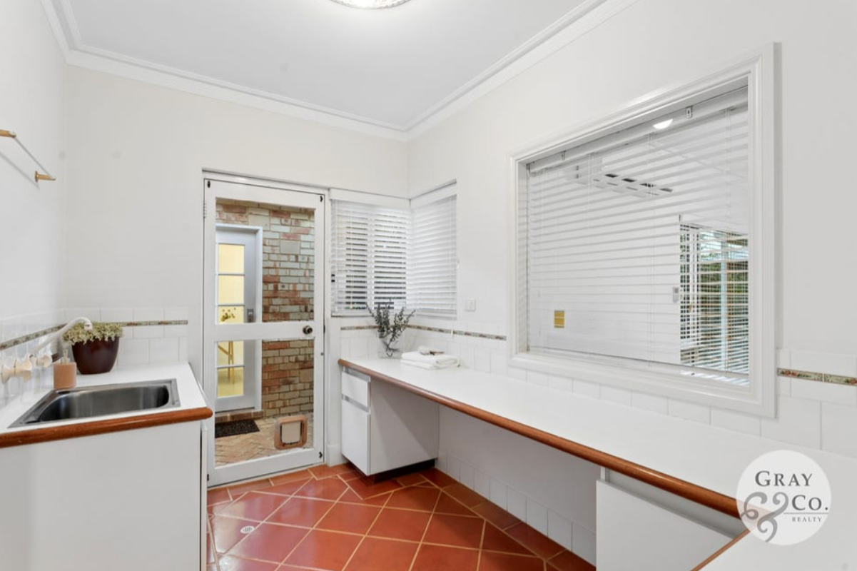 Screenshot 2026-03-28 081415.png