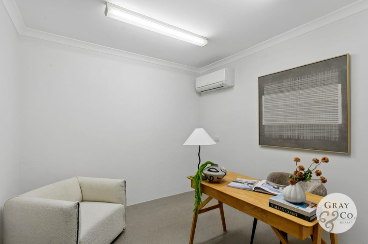 Screenshot 2026-03-28 081438.png