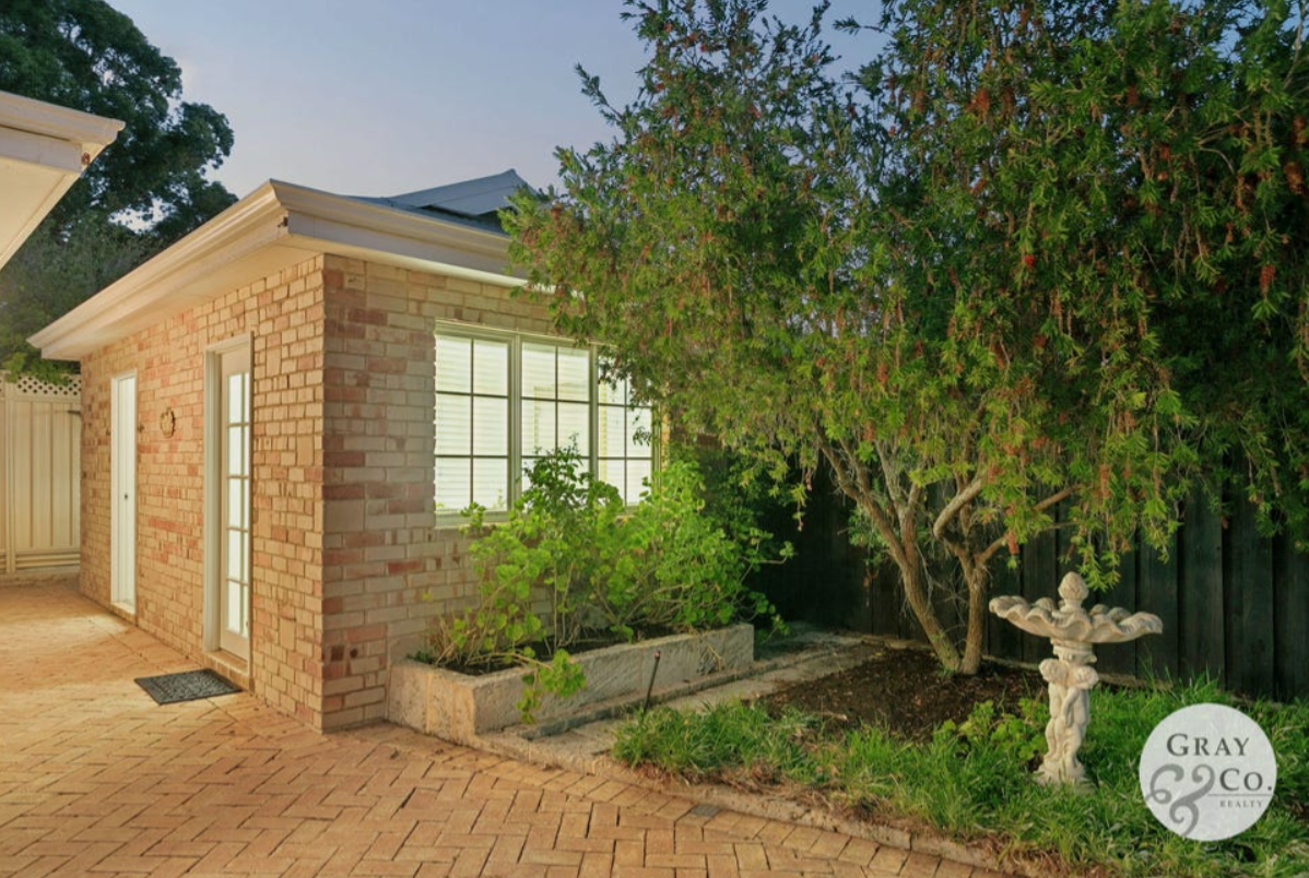 Screenshot 2026-03-28 081426.png