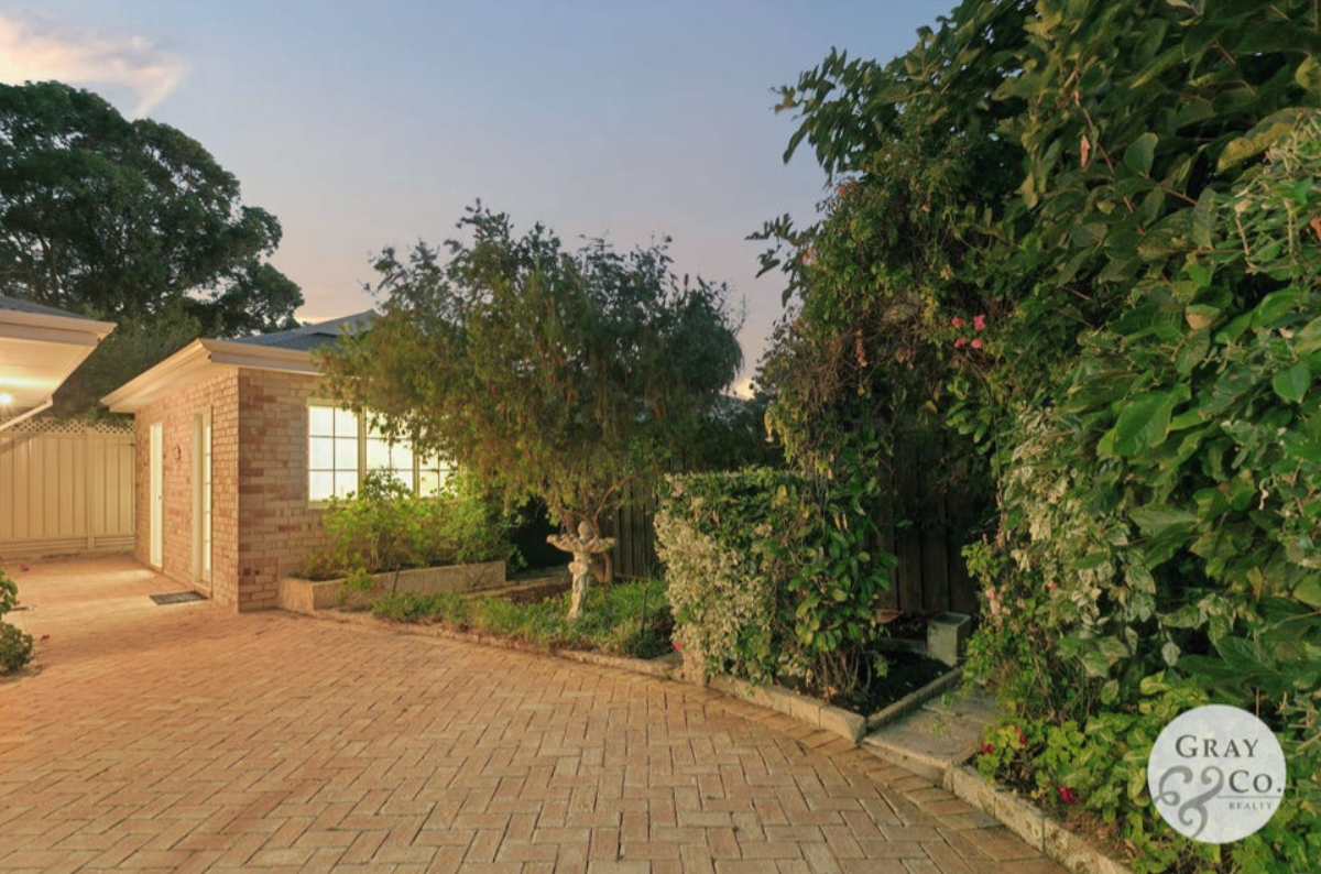 Screenshot 2026-03-28 081448.png