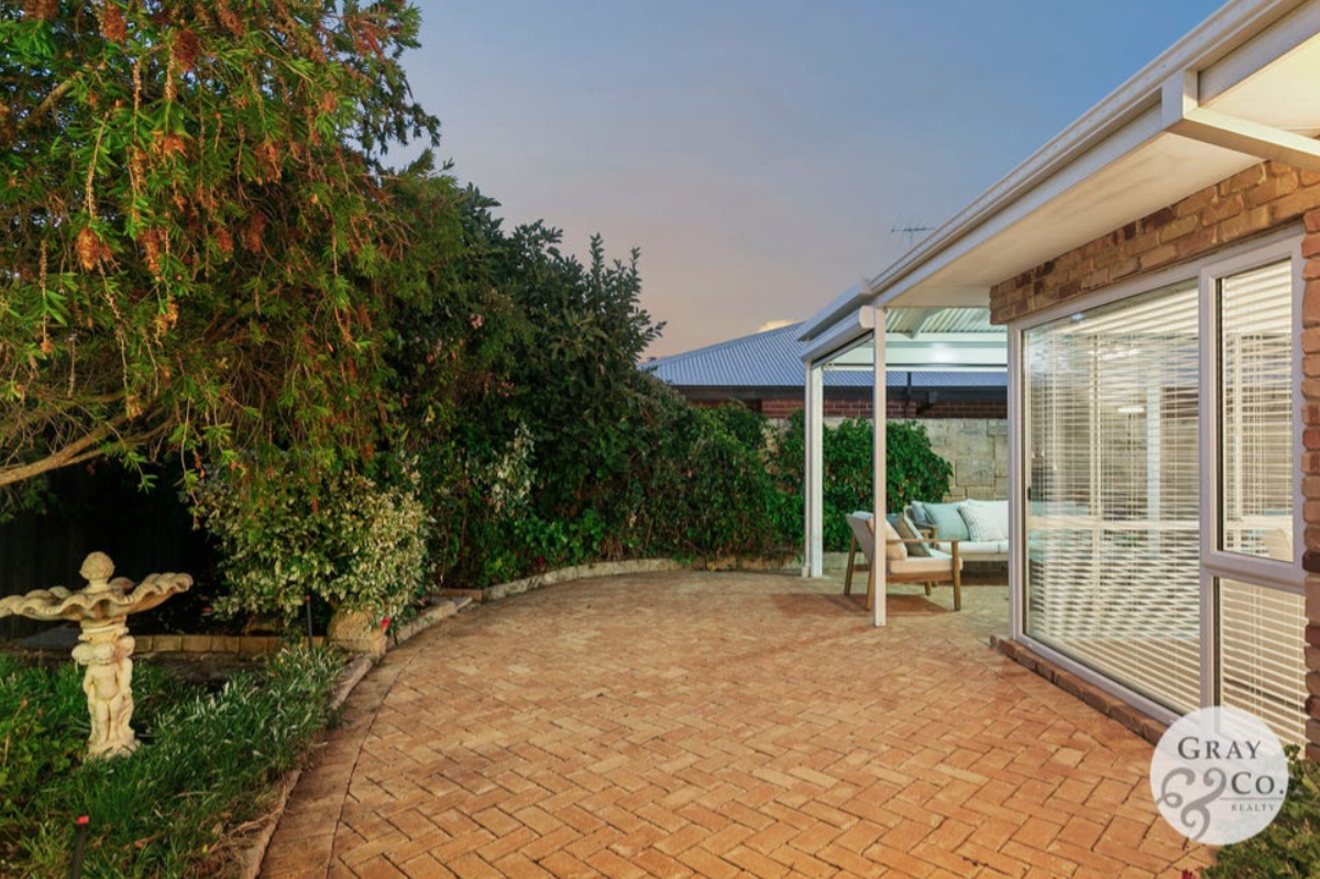 Screenshot 2026-03-28 081500.png