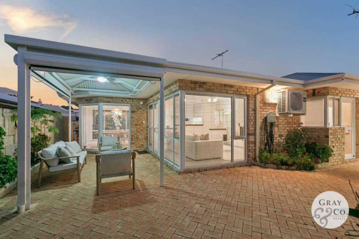 Screenshot 2026-03-28 081510.png