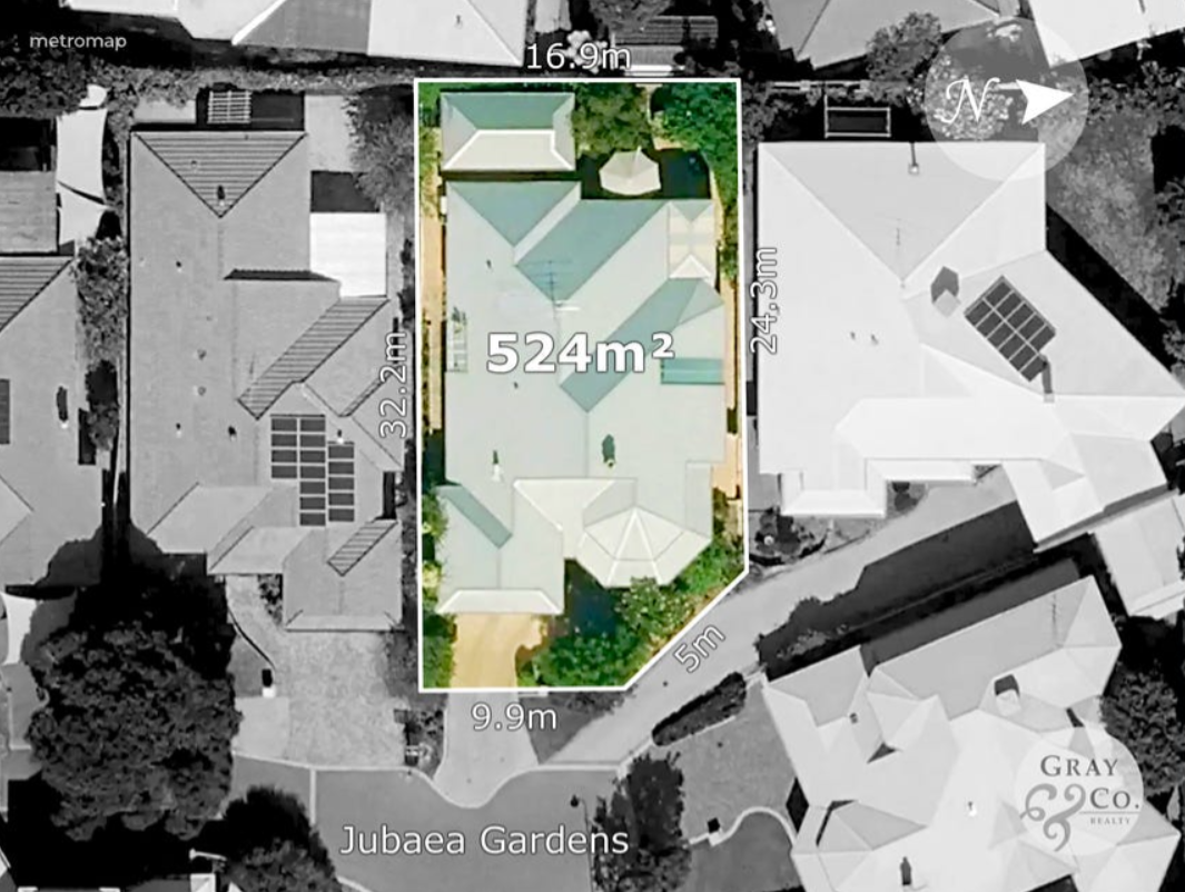 Screenshot 2026-03-28 081535.png