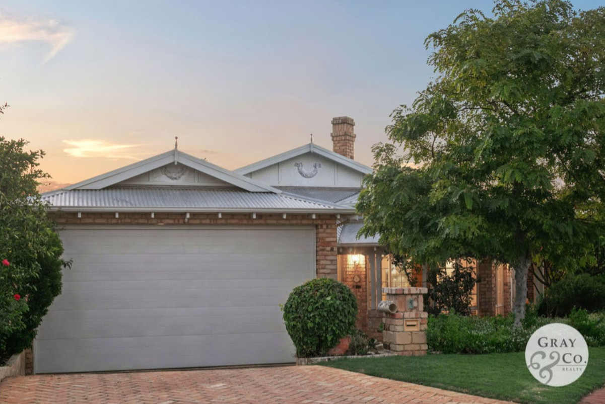 Screenshot 2026-03-28 081602.png