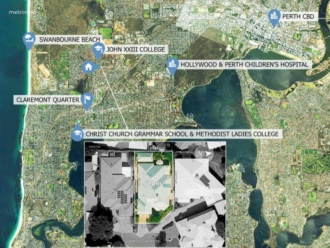 Screenshot 2026-03-28 081548.png