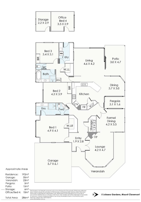 Screenshot 2026-03-28 081614.png